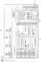 Fig. 16 - Display apparatus that switches display from first screen to second screen, and image forming apparatus