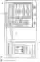 Fig. 18 - Display apparatus that switches display from first screen to second screen, and image forming apparatus