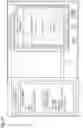 Fig. 19 - Display apparatus that switches display from first screen to second screen, and image forming apparatus