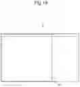 Fig. 21 - Display apparatus that switches display from first screen to second screen, and image forming apparatus