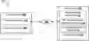 Fig. 01 - System and method for content driven design generation
