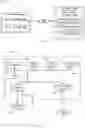 Fig. 02 - System and method for content driven design generation