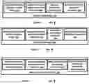 Fig. 03 - SYSTEM AND METHOD FOR PROJECT COLLABORATION