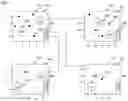 Fig. 08 - METHOD AND APPARATUS FOR GENERATING INTERACTIVE VISUALIZATIONS OF LARGE DATA SETS