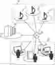Fig. 01 - Management system, management method, and computer-readable medium