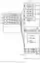 Fig. 10 - Management system, management method, and computer-readable medium