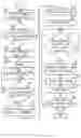 Fig. 13 - Management system, management method, and computer-readable medium