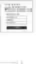 Fig. 14 - Management system, management method, and computer-readable medium