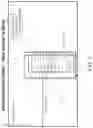 Fig. 06 - SYSTEMS AND METHODS FOR DETERMINING LIQUID COOLED ARCHITECTURES IN AN IT ROOM