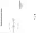 Fig. 10 - SYSTEMS AND METHODS FOR DETERMINING LIQUID COOLED ARCHITECTURES IN AN IT ROOM