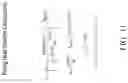 Fig. 13 - SYSTEMS AND METHODS FOR DETERMINING LIQUID COOLED ARCHITECTURES IN AN IT ROOM