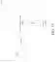 Fig. 15 - SYSTEMS AND METHODS FOR DETERMINING LIQUID COOLED ARCHITECTURES IN AN IT ROOM