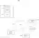 Fig. 01 - METHOD AND SYSTEM FOR USE OF BIOMETRIC INFORMATION ASSOCIATED WITH CONSUMER INTERACTIONS