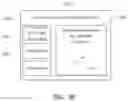 Fig. 05 - METHOD AND SYSTEM FOR USE OF BIOMETRIC INFORMATION ASSOCIATED WITH CONSUMER INTERACTIONS