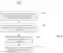 Fig. 08 - METHOD AND SYSTEM FOR USE OF BIOMETRIC INFORMATION ASSOCIATED WITH CONSUMER INTERACTIONS