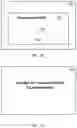 Fig. 10 - METHOD AND SYSTEM FOR USE OF BIOMETRIC INFORMATION ASSOCIATED WITH CONSUMER INTERACTIONS