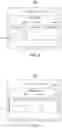 Fig. 11 - METHOD AND SYSTEM FOR USE OF BIOMETRIC INFORMATION ASSOCIATED WITH CONSUMER INTERACTIONS