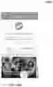 Fig. 14 - METHOD AND SYSTEM FOR USE OF BIOMETRIC INFORMATION ASSOCIATED WITH CONSUMER INTERACTIONS