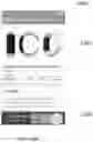 Fig. 15 - METHOD AND SYSTEM FOR USE OF BIOMETRIC INFORMATION ASSOCIATED WITH CONSUMER INTERACTIONS