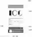Fig. 16 - METHOD AND SYSTEM FOR USE OF BIOMETRIC INFORMATION ASSOCIATED WITH CONSUMER INTERACTIONS