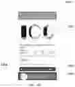 Fig. 17 - METHOD AND SYSTEM FOR USE OF BIOMETRIC INFORMATION ASSOCIATED WITH CONSUMER INTERACTIONS