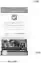 Fig. 18 - METHOD AND SYSTEM FOR USE OF BIOMETRIC INFORMATION ASSOCIATED WITH CONSUMER INTERACTIONS