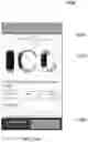 Fig. 19 - METHOD AND SYSTEM FOR USE OF BIOMETRIC INFORMATION ASSOCIATED WITH CONSUMER INTERACTIONS