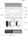 Fig. 21 - METHOD AND SYSTEM FOR USE OF BIOMETRIC INFORMATION ASSOCIATED WITH CONSUMER INTERACTIONS