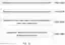 Fig. 23 - METHOD AND SYSTEM FOR USE OF BIOMETRIC INFORMATION ASSOCIATED WITH CONSUMER INTERACTIONS