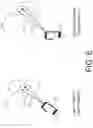 Fig. 07 - Manipulating 3D virtual objects using hand-held controllers