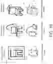 Fig. 11 - Manipulating 3D virtual objects using hand-held controllers
