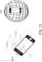 Fig. 14 - Manipulating 3D virtual objects using hand-held controllers