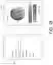 Fig. 19 - Manipulating 3D virtual objects using hand-held controllers