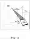 Fig. 20 - Manipulating 3D virtual objects using hand-held controllers