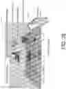 Fig. 27 - Manipulating 3D virtual objects using hand-held controllers