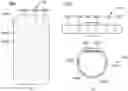 Fig. 01 - Method and apparatus for providing tactile message