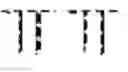Fig. 03 - Method and apparatus for providing tactile message