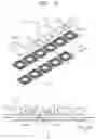 Fig. 07 - Method and apparatus for providing tactile message