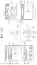 Fig. 11 - Method and apparatus for providing tactile message