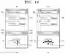 Fig. 15 - Method and apparatus for providing tactile message