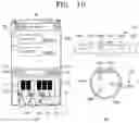 Fig. 16 - Method and apparatus for providing tactile message