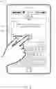 Fig. 07 - Hybridization of voice notes and calling