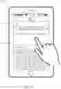 Fig. 08 - Hybridization of voice notes and calling