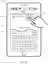 Fig. 10 - Hybridization of voice notes and calling