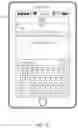 Fig. 13 - Hybridization of voice notes and calling