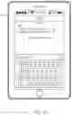 Fig. 16 - Hybridization of voice notes and calling