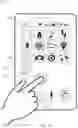 Fig. 18 - Hybridization of voice notes and calling
