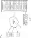 Fig. 02 - Rebuilding space accounting counters in mapping layer of storage appliances