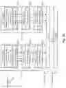 Fig. 04 - Rebuilding space accounting counters in mapping layer of storage appliances