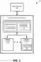 Fig. 02 - Multiple open block families supporting multiple cursors of a memory device